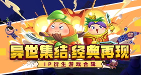 抖音禁止录播伪装为直播