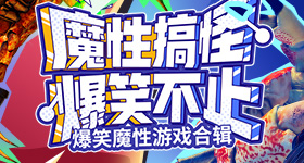 阳朔一米粉店本地人元游客元
